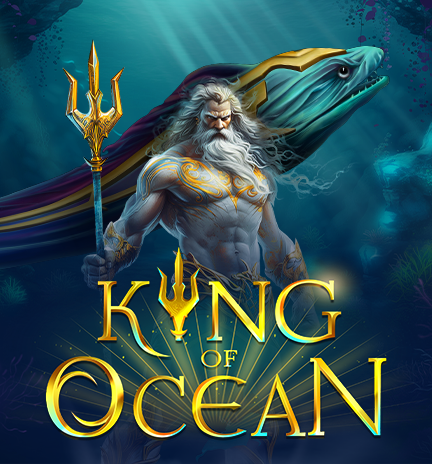 King of Ocean